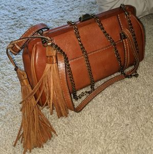 COPY - Patricia Nash